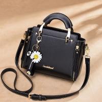 uploads/erp/collection/images/Luggage Bags/YingYue/XU0606699/img_b/XU0606699_img_b_3